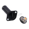 Jeep Wrangler Thermostat Housing (2007–2011)