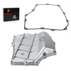 Honda Pioneer 1000-5 Oil Pan & Gasket (2016–2024)