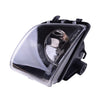 BMW 7 Series F01 F02 Right Front Fog Light Lamp w/ Bulb (2008-2013)