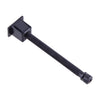 Jeep Wrangler 4 x Headlight Adjustment Bolts (1987-1995)