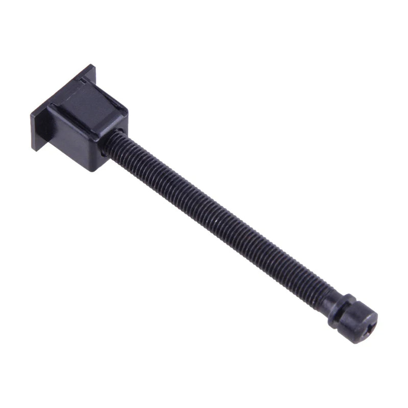 Jeep Wrangler 4 x Headlight Adjustment Bolts (1987-1995)