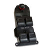 Honda City Sedan Power Window Switch (2003-2007)