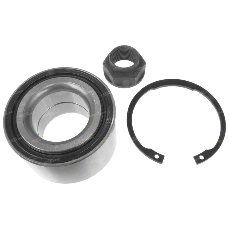 Honda Jazz GD Front Wheel Bearing Kits (2002 - 2008)