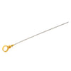 Mazda 3, 6, CX-7 (2006-2013) - 2.3L, 2 x Items Engine Oil Dipstick