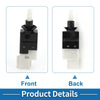 Freightliner Brake Light Switch (2001-2023)