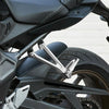 Honda CB650R CBR650R Rear Passenger Footpeg Bracket (2019-2025)
