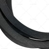 Ariens Ikon-XD 52, Ikon-XD 42, Ikon-X 52 Drive Belt (2016-2023)