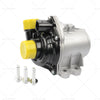 BMW X5, 740, 640, X3, X6 Electric Water Pump
