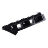 VW Passat Front Right Bumper Guide Bracket (2012-2015)