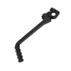 140-160cc YX YCF F3 Pit Dirt Bike 16mm Kick Starter Lever