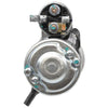 Jeep Wrangler TJ Starter Motor 4.0L 6cyl (1996-2007)