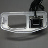 Honda Odyssey Rear View Backup Parking Camera Car (2009–2013)