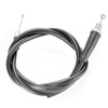Yamaha Grizzly 660 YFM660 Throttle Cable (2002–2008)