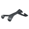 Kawasaki Ninja 400 Z400 Rear Left Footpeg Pedal Bracket (2018-2022)