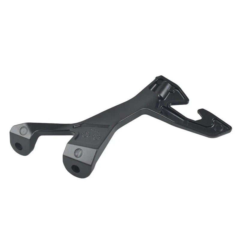 Kawasaki Ninja 400 Z400 Rear Left Footpeg Pedal Bracket (2018-2022)