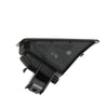 RAM 2500 3500 Rear Right License Plate Light (2019-2026)