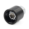 Lexus Toyota - Anti-theft Locking Wheel Nut Key Tool (2000-2023)