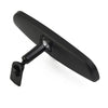 Subaru Impreza WRX STi Interior Rearview Mirror (2006-2014)