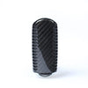 Mazda 3 / 6 / CX-5 / 9 / Miata Carbon Fiber Key Case Cover (2004-2023)