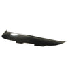 Mazda MX-5 MX5 Miata Headlight Eyelid Trim (2006-2015)