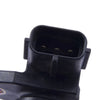 Land Rover Range Rover, Jaguar Camshaft Position Sensor (2006-2012)
