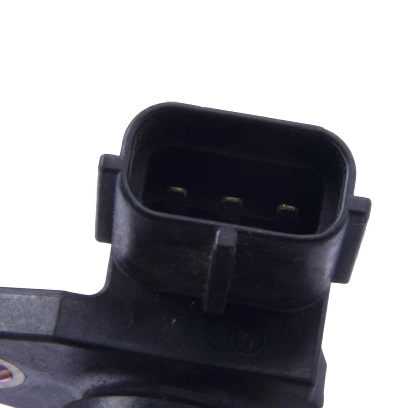 Land Rover Range Rover, Jaguar Camshaft Position Sensor (2006-2012)