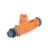 Land Rover Range Rover Jaguar 4.2L 4.4L V8 Fuel Injectors 1 x (2003-2012)