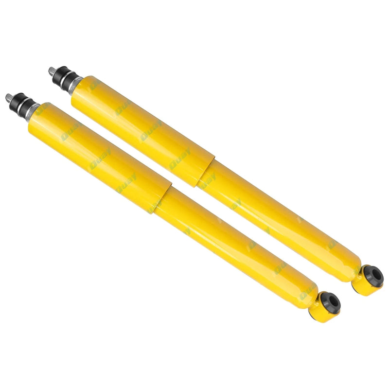 Landcruiser BJ73 BJ74 FJ70 FJ73 FJ75 HJ75 BJ70 84~92 Front Shock Absorbers