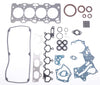 Mitsubishi Starwagon WA 2.0L 4G63 VRS Cylinder Head Gasket Kit (94-04)