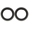 Ford Fiesta C-Max 2 x Driveshaft Oil Seals (2003-2012)