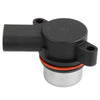 BMW F01 F02 F07 F10 F18 Air Compressor Pump Pressure Relief Valve (2010-2017)