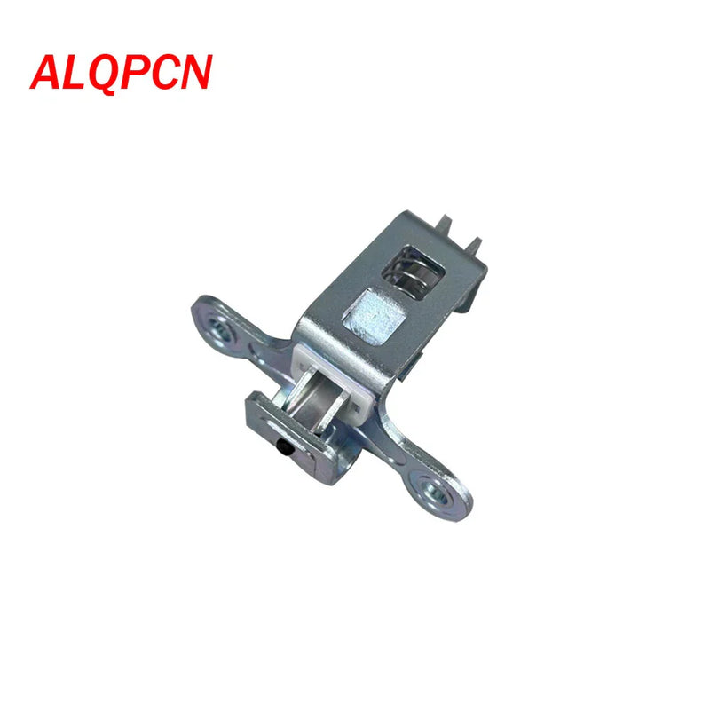 VW Amarok (2010-2021) - 1 Pair Tailgate Latch Lock
