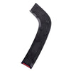 Jeep Renegade Left Wheel Arch Protector Fender Flares (2015-2022)