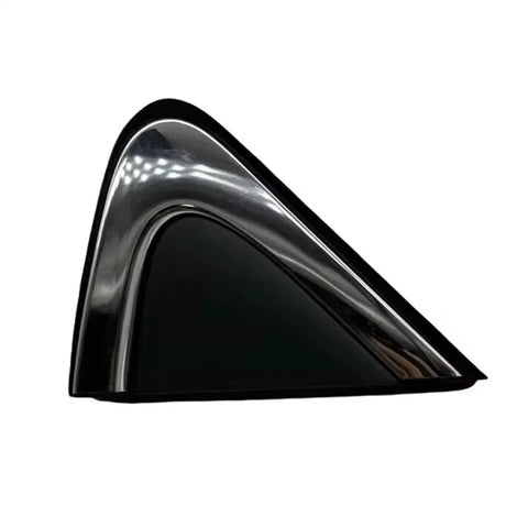 Kia Sportage Left Corner Mirror Molding (2017-2022)