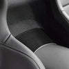 Chevrolet Corvette C7 Center Console Armrest Box (2014-2019)