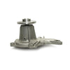 Toyota MR2 MR-S AW10 Coupe 1984-1989 1.5L Engine Water Pump