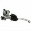 Honda CRF 150F 230F 250R 450R 250X 450X 450RX Front Brake Master Cylinder
