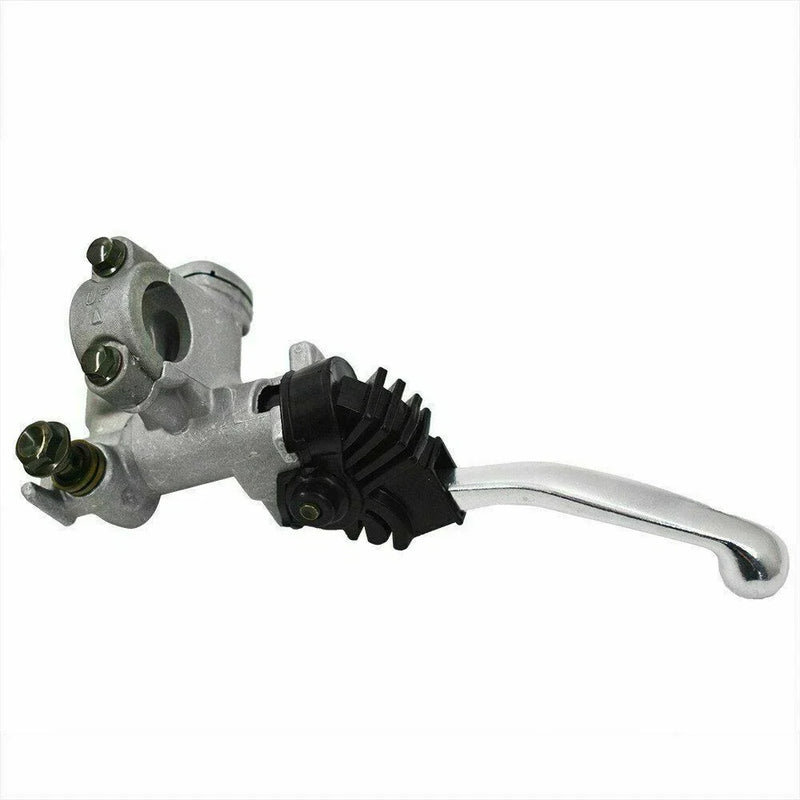 Honda CRF 150F 230F 250R 450R 250X 450X 450RX Front Brake Master Cylinder