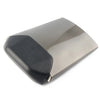 Yamaha YZF R1 Rear Seat Back Cover Cowl Fairing Gray (1998-1999)