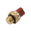 Honda Yamaha ATV Radiator Temperature Sensor Thermostat 88℃