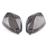 Honda CBR500R CBR650F CB500X Turn Signal Light Indicator Lens (2013-2023)