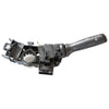 Toyota Hilux Steering Column Stalk Assembly