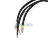 Ducati 748 916 750 Paso Voltage Rectifier Regulator (1995-1998)
