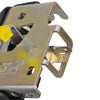 Honda Civic Fit Sedan Tailgate Lock Latch (2016-2021)
