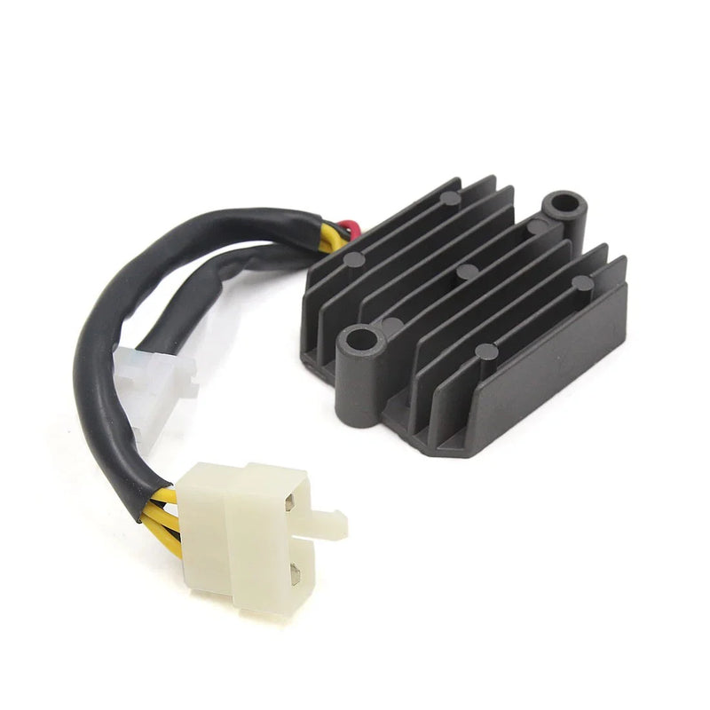 Honda Voltage Regulator Rectifier