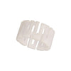 Honda Civic CRX Acura Shifter Lever Dust Seal (1984-1991)