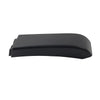 Discovery Sport Front Right Bumper Moulding Trim (2015-2019)