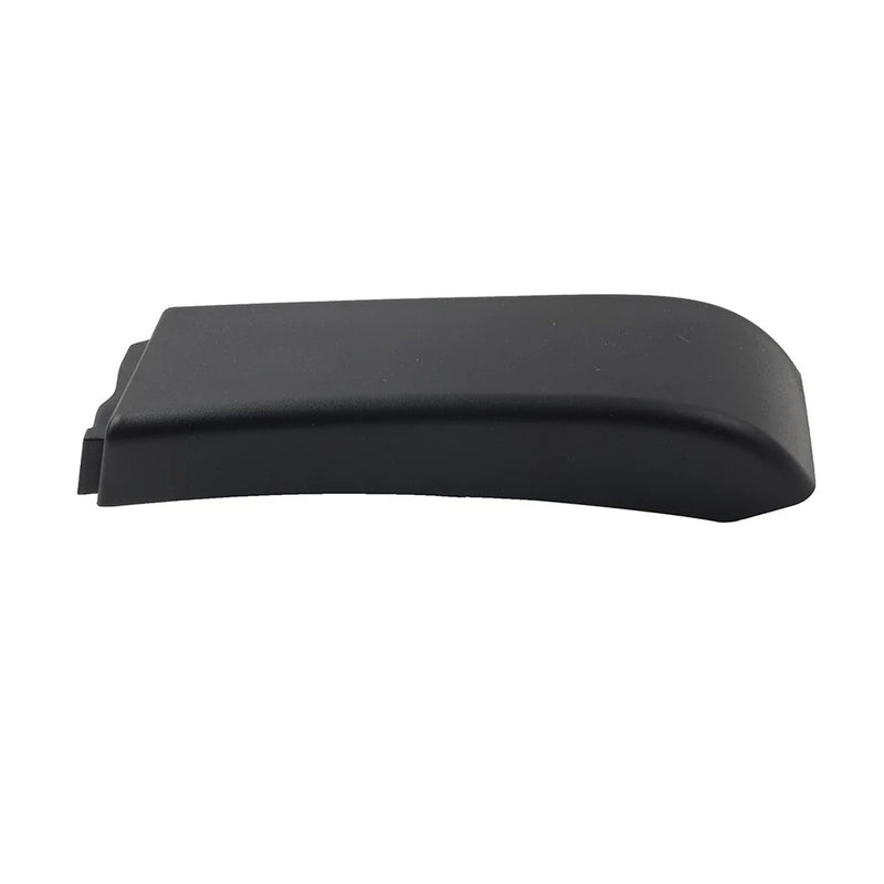 Discovery Sport Front Right Bumper Moulding Trim (2015-2019)