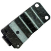 Landcruiser FJ80 FZJ80 HDJ80 HZJ80 Rear Engine Gearbox Mount