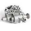 Audi A4 Q3 Q5 1.8T 2.0T Oil Pump / Engine / Oil Pump (2005-2017)